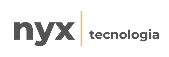 NYX Tecnologia